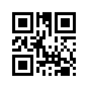 bKash QR